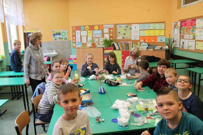 wiosna-swe-drzwi-otwiera-ciekawska-sobota-w-dwojce-foto-67964
