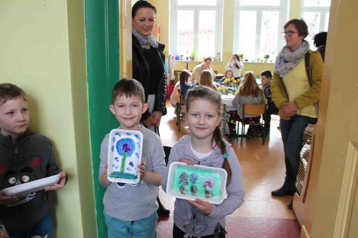 wiosna-swe-drzwi-otwiera-ciekawska-sobota-w-dwojce-foto-67964