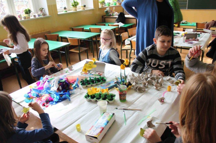 wiosna-swe-drzwi-otwiera-ciekawska-sobota-w-dwojce-foto-67964
