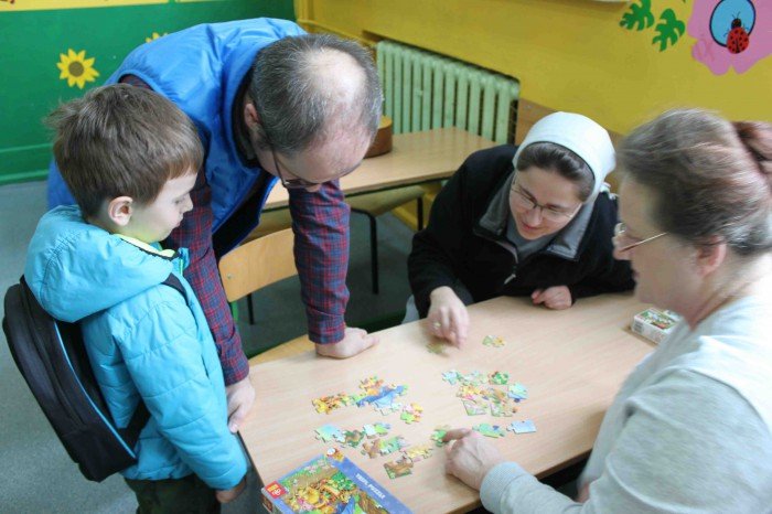 wiosna-swe-drzwi-otwiera-ciekawska-sobota-w-dwojce-foto-67964