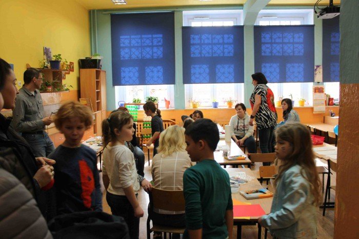 wiosna-swe-drzwi-otwiera-ciekawska-sobota-w-dwojce-foto-67964