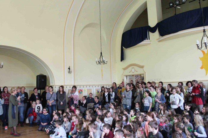 wiosna-swe-drzwi-otwiera-ciekawska-sobota-w-dwojce-foto-67964