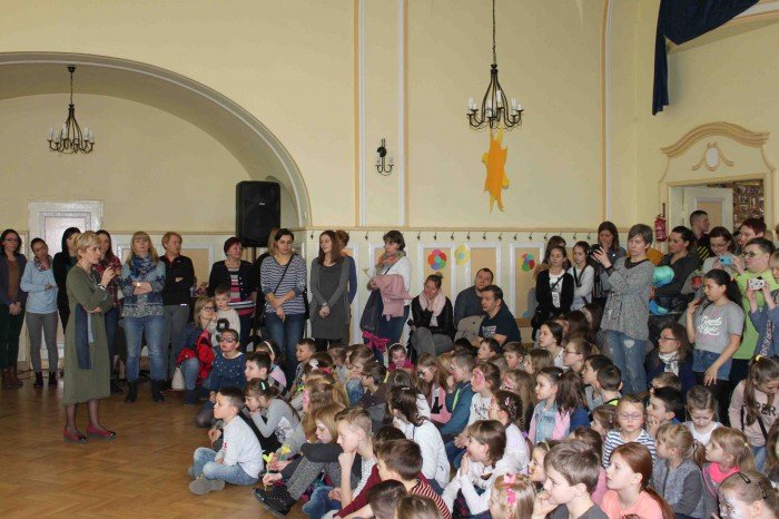 wiosna-swe-drzwi-otwiera-ciekawska-sobota-w-dwojce-foto-67964