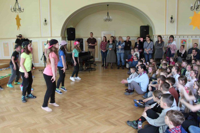 wiosna-swe-drzwi-otwiera-ciekawska-sobota-w-dwojce-foto-67964