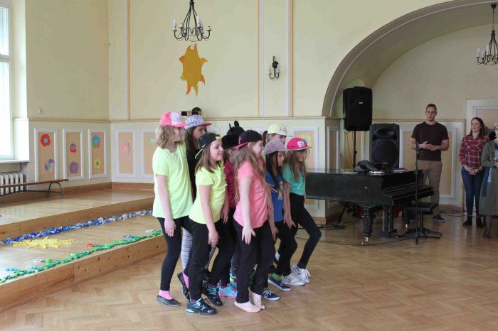 wiosna-swe-drzwi-otwiera-ciekawska-sobota-w-dwojce-foto-67964