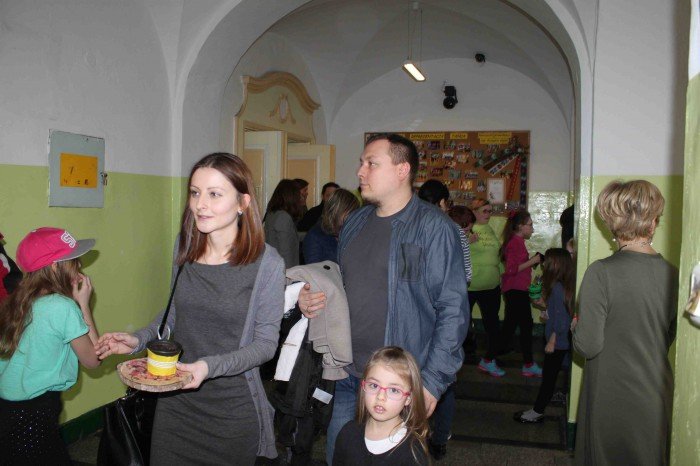 wiosna-swe-drzwi-otwiera-ciekawska-sobota-w-dwojce-foto-67964