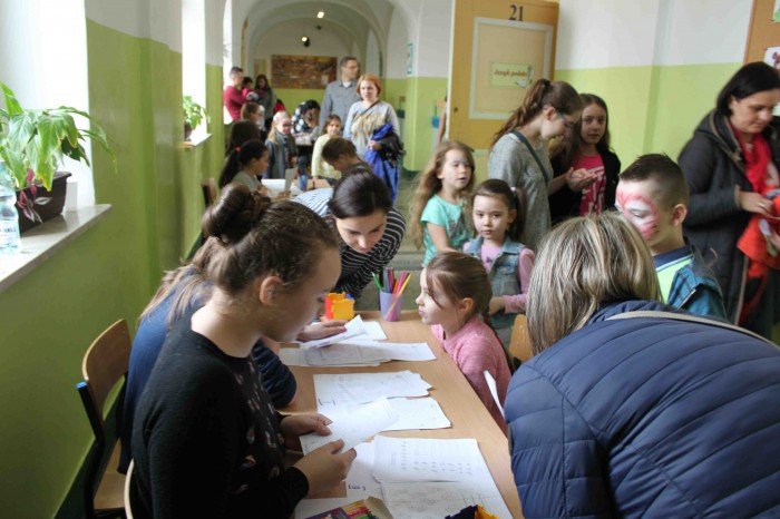 wiosna-swe-drzwi-otwiera-ciekawska-sobota-w-dwojce-foto-67964