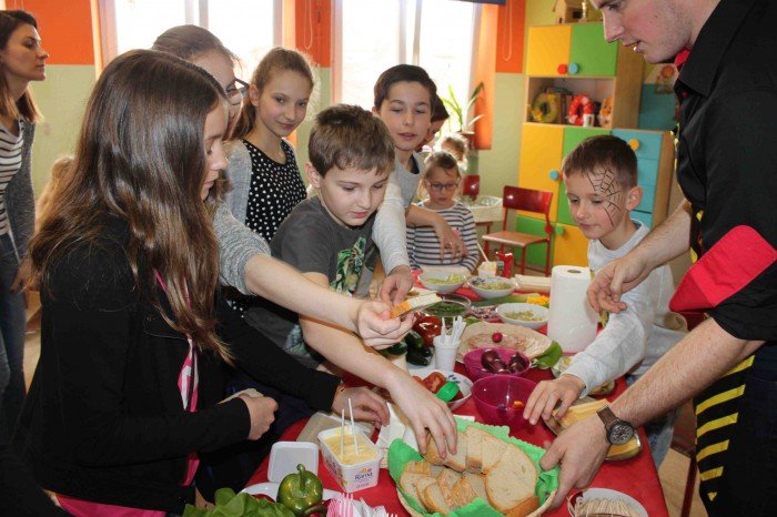 wiosna-swe-drzwi-otwiera-ciekawska-sobota-w-dwojce-foto-67964