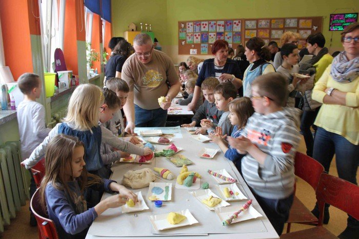 wiosna-swe-drzwi-otwiera-ciekawska-sobota-w-dwojce-foto-67964