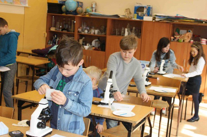 wiosna-swe-drzwi-otwiera-ciekawska-sobota-w-dwojce-foto-67964
