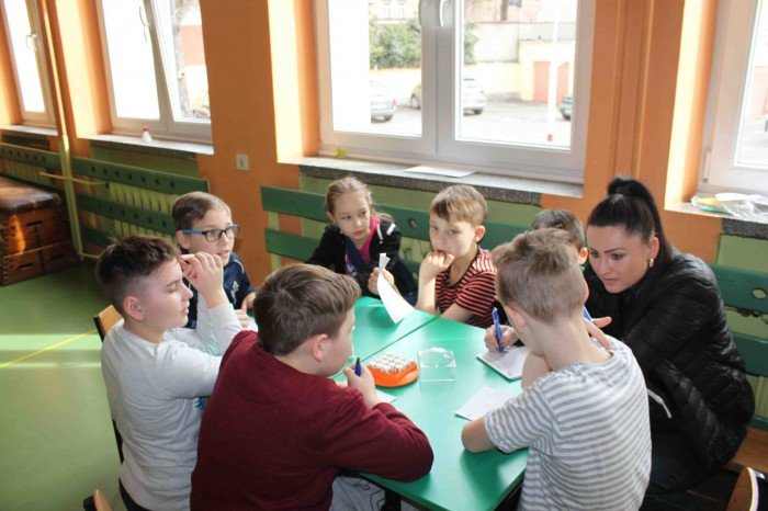 wiosna-swe-drzwi-otwiera-ciekawska-sobota-w-dwojce-foto-67964