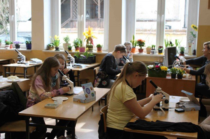 wiosna-swe-drzwi-otwiera-ciekawska-sobota-w-dwojce-foto-67964