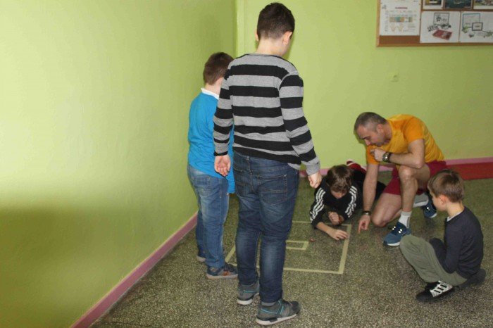 wiosna-swe-drzwi-otwiera-ciekawska-sobota-w-dwojce-foto-67964