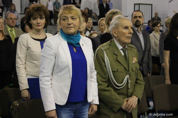 najwieksza-szkoa-ma-juz-25-lat-foto-67966