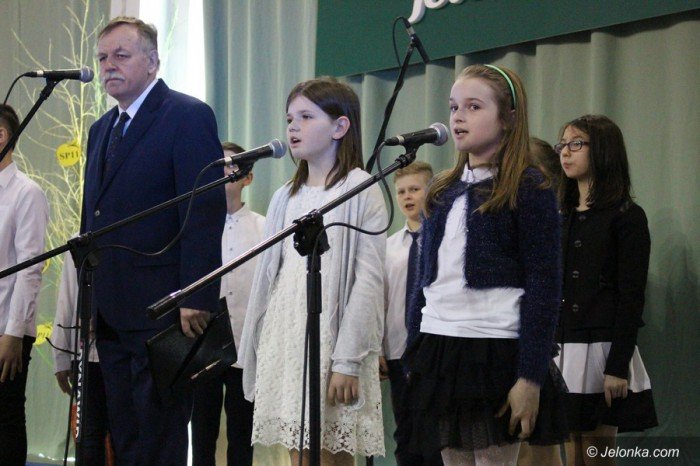 najwieksza-szkoa-ma-juz-25-lat-foto-67966