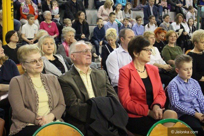 najwieksza-szkoa-ma-juz-25-lat-foto-67966