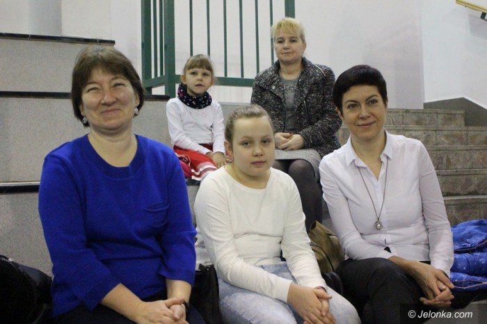 najwieksza-szkoa-ma-juz-25-lat-foto-67966