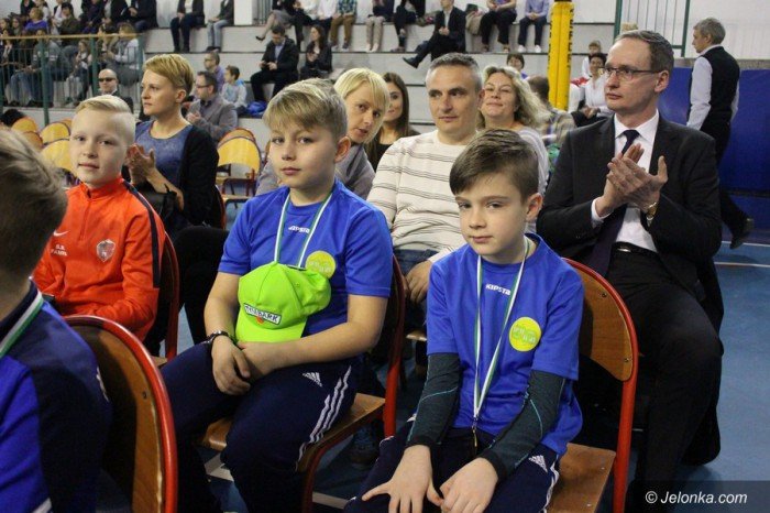 najwieksza-szkoa-ma-juz-25-lat-foto-67966