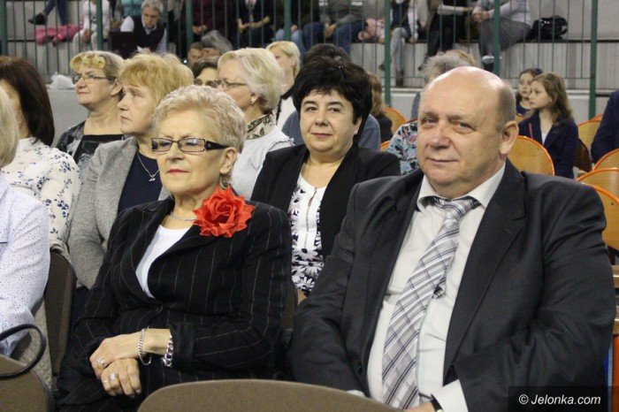 najwieksza-szkoa-ma-juz-25-lat-foto-67966