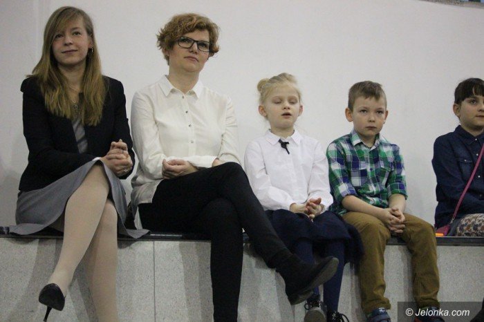 najwieksza-szkoa-ma-juz-25-lat-foto-67966