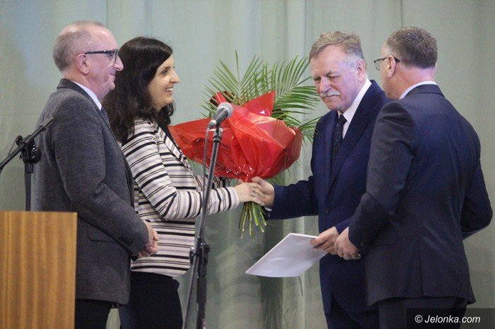 najwieksza-szkoa-ma-juz-25-lat-foto-67966