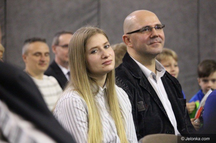 najwieksza-szkoa-ma-juz-25-lat-foto-67966