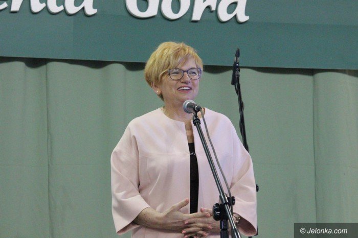 najwieksza-szkoa-ma-juz-25-lat-foto-67966
