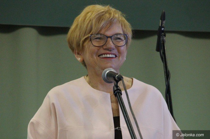 najwieksza-szkoa-ma-juz-25-lat-foto-67966