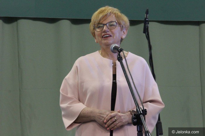 najwieksza-szkoa-ma-juz-25-lat-foto-67966