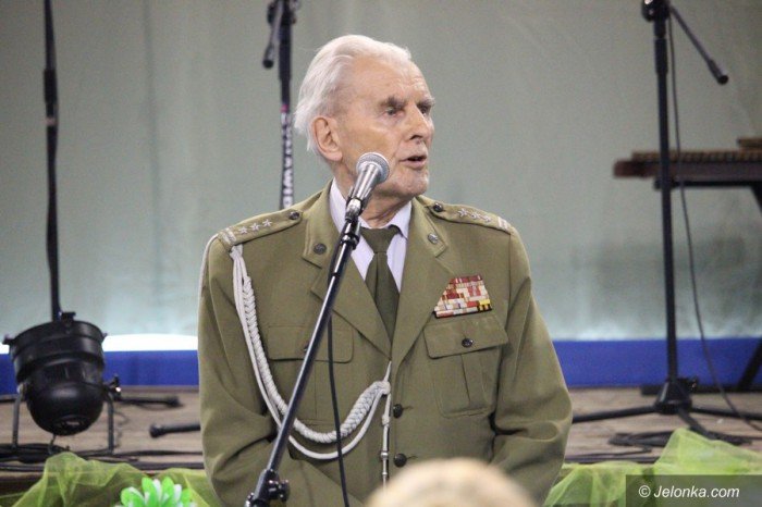 najwieksza-szkoa-ma-juz-25-lat-foto-67966