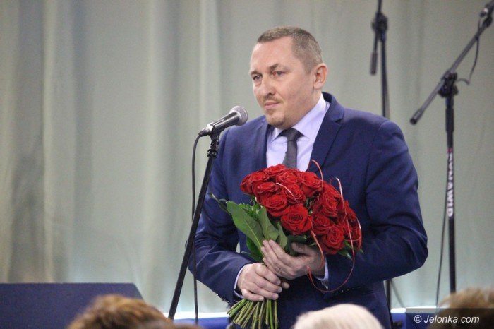 najwieksza-szkoa-ma-juz-25-lat-foto-67966