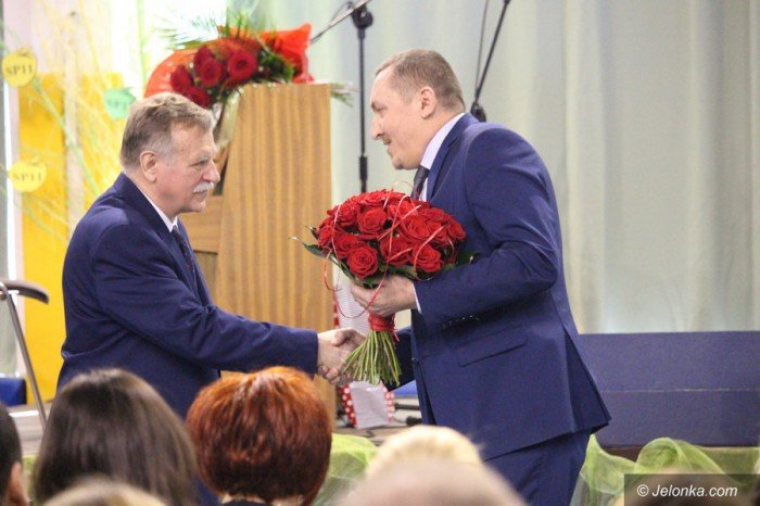 najwieksza-szkoa-ma-juz-25-lat-foto-67966