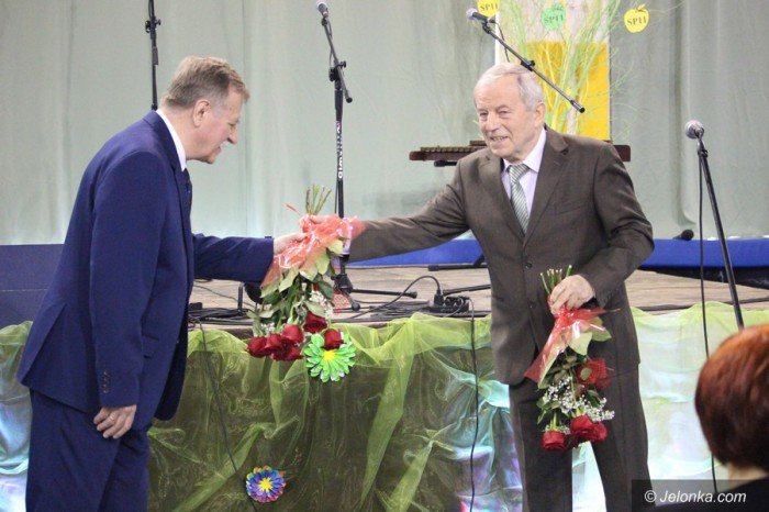 najwieksza-szkoa-ma-juz-25-lat-foto-67966