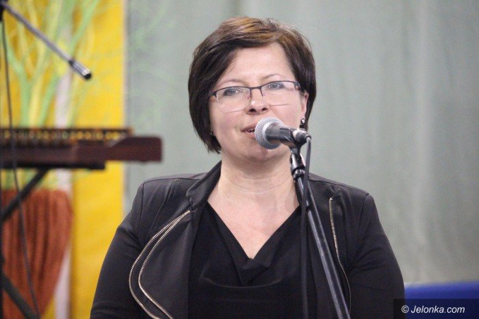 najwieksza-szkoa-ma-juz-25-lat-foto-67966