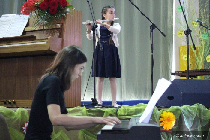 najwieksza-szkoa-ma-juz-25-lat-foto-67966