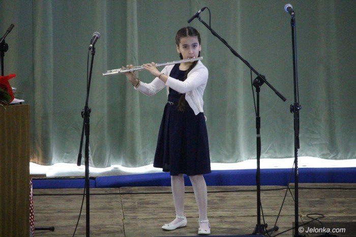 najwieksza-szkoa-ma-juz-25-lat-foto-67966