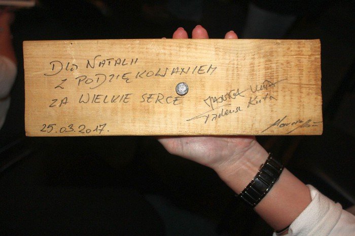 ostatnia-nasza-klasa-foto-67967