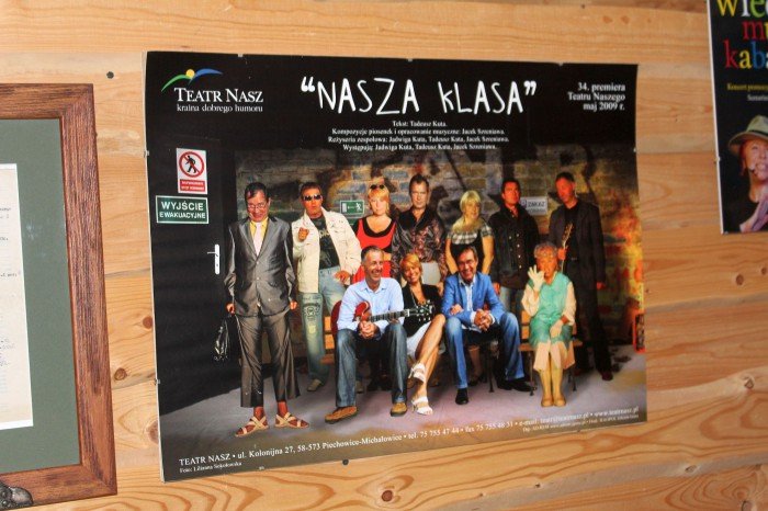 ostatnia-nasza-klasa-foto-67967