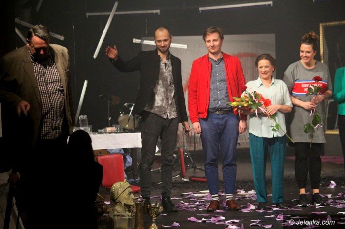 niezwyka-premiera-trudnej-lektury-foto-67968