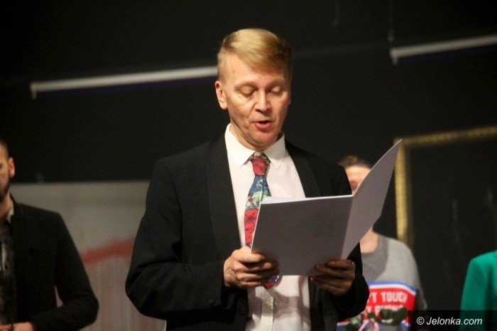niezwyka-premiera-trudnej-lektury-foto-67968