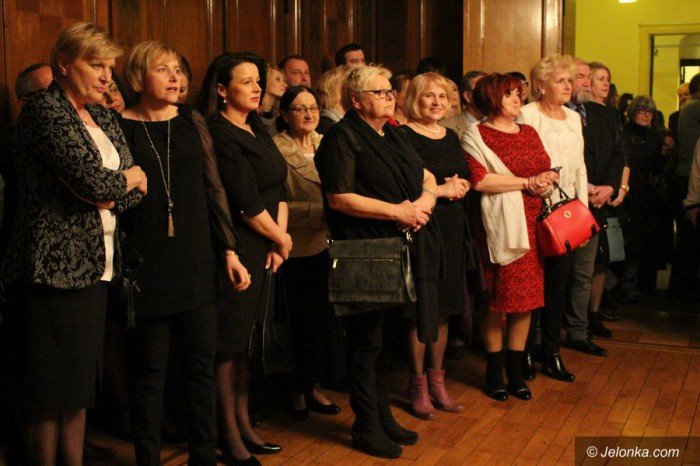 niezwyka-premiera-trudnej-lektury-foto-67968