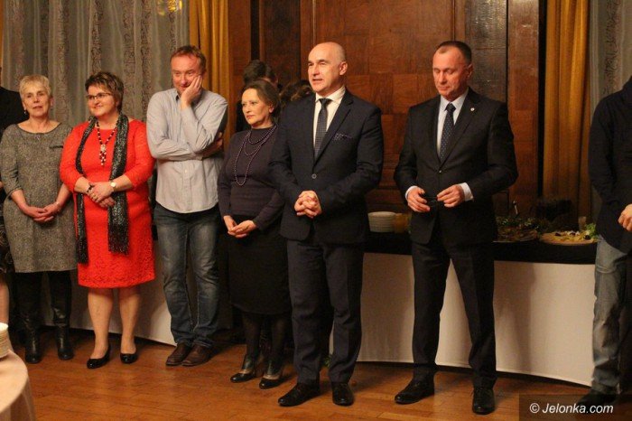 niezwyka-premiera-trudnej-lektury-foto-67968