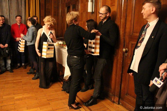 niezwyka-premiera-trudnej-lektury-foto-67968