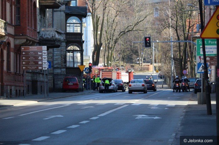 zderzenie-z-udziaem-wozu-strazackiego-foto-67969
