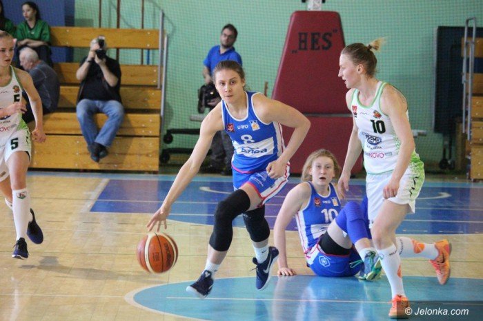 dogrywka-na-zakonczenie-sezonu-foto-67970