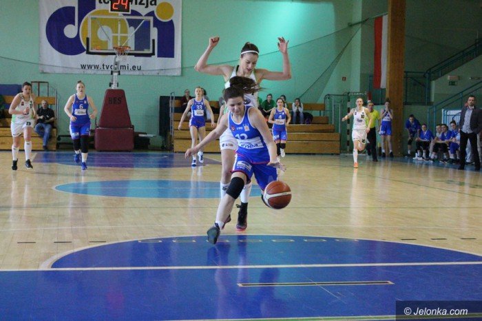dogrywka-na-zakonczenie-sezonu-foto-67970