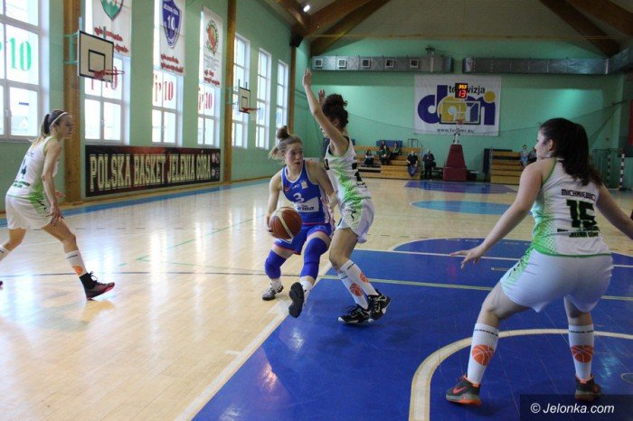 dogrywka-na-zakonczenie-sezonu-foto-67970