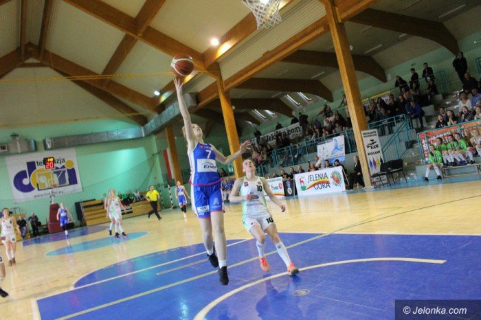 dogrywka-na-zakonczenie-sezonu-foto-67970