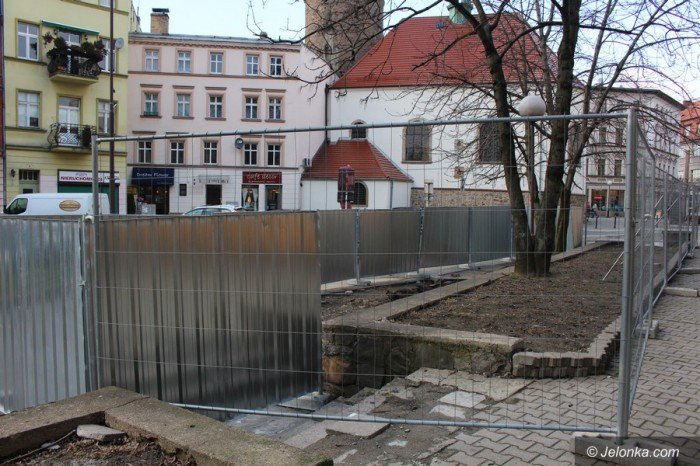 podziemne-gniazda-dla-poprawy-estetyki-foto-67971