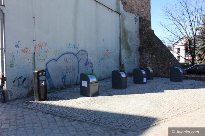 podziemne-gniazda-dla-poprawy-estetyki-foto-67971